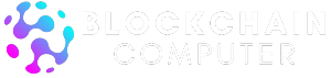 Blockchain Computer